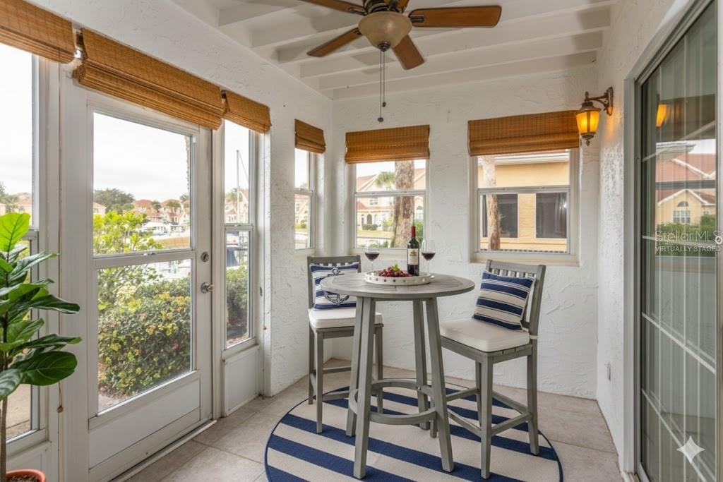 Image 11 of 53 For 50 Rivers Edge Lane