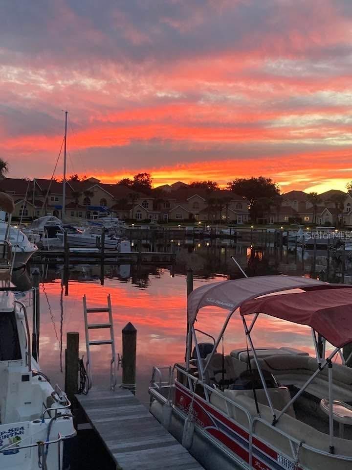 Image 13 of 53 For 50 Rivers Edge Lane