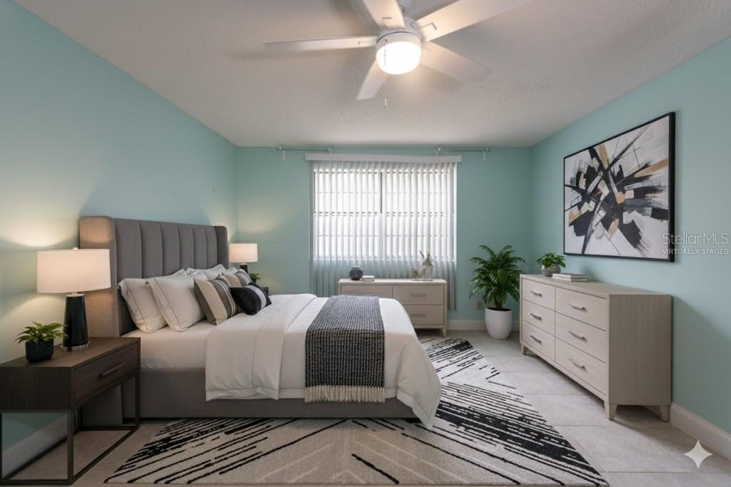 Image 14 of 53 For 50 Rivers Edge Lane