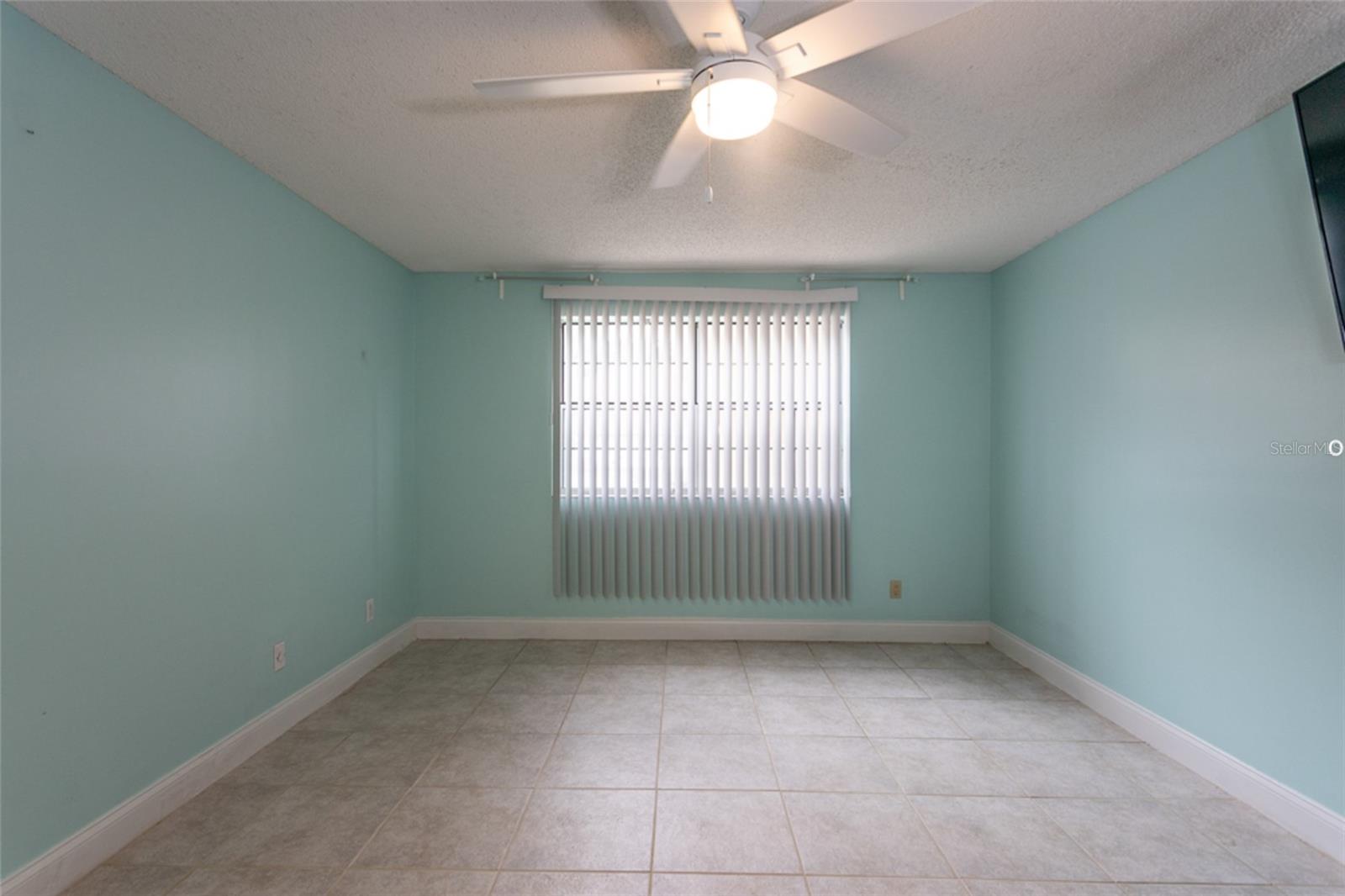 Image 15 of 53 For 50 Rivers Edge Lane