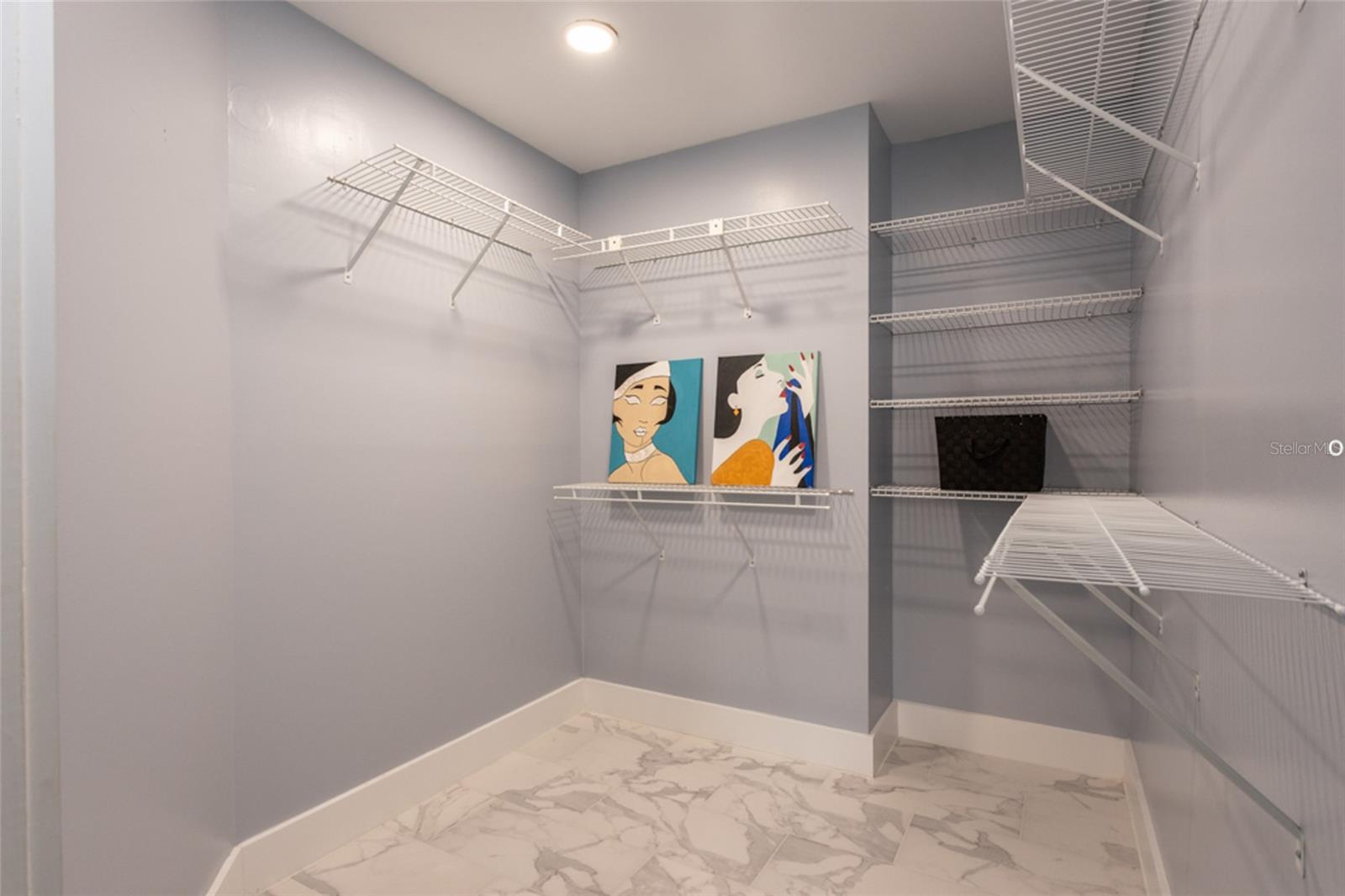 Image 18 of 53 For 50 Rivers Edge Lane