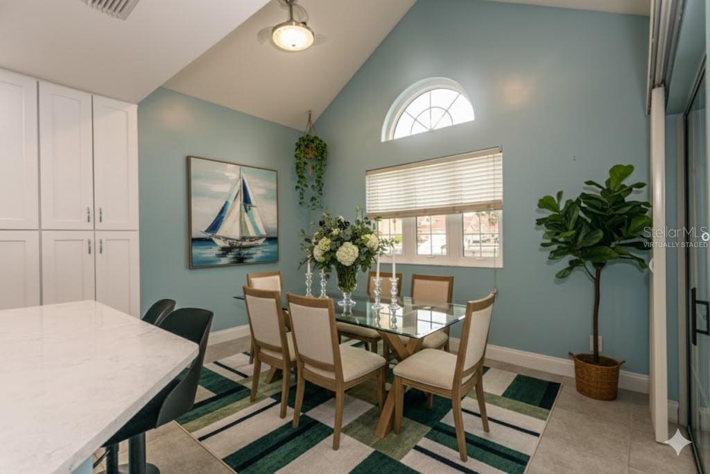 Image 19 of 53 For 50 Rivers Edge Lane