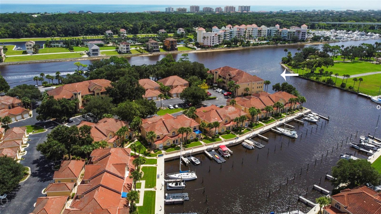 Image 2 of 53 For 50 Rivers Edge Lane