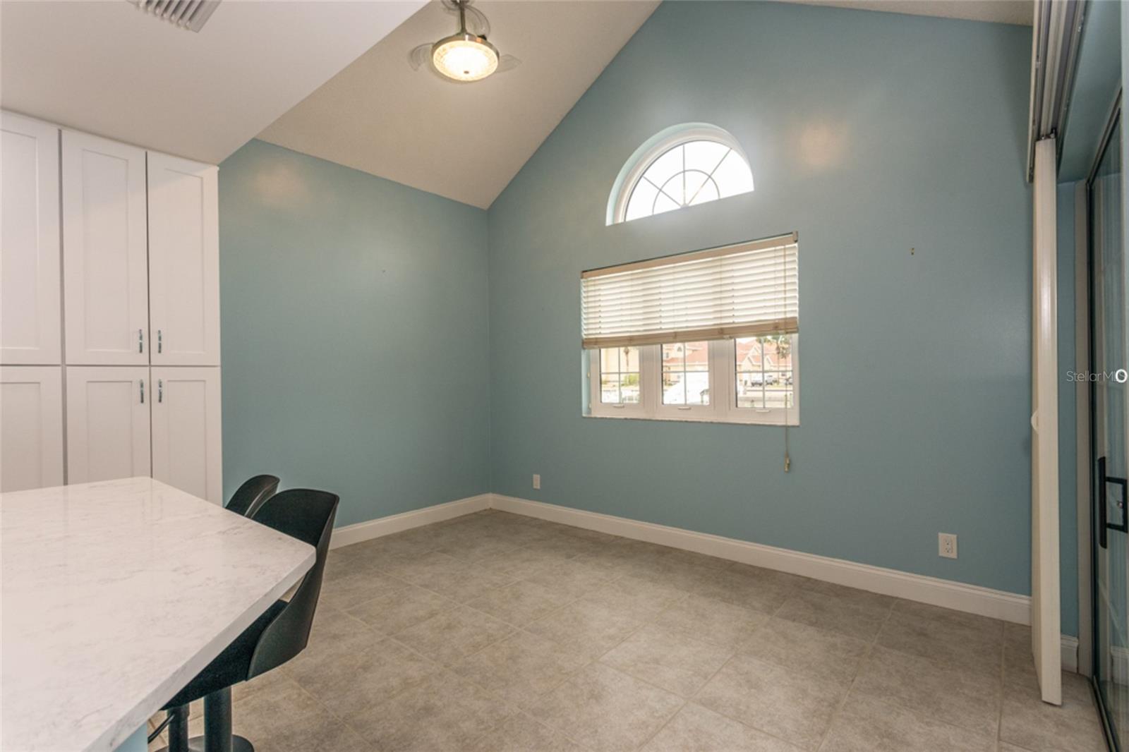 Image 20 of 53 For 50 Rivers Edge Lane