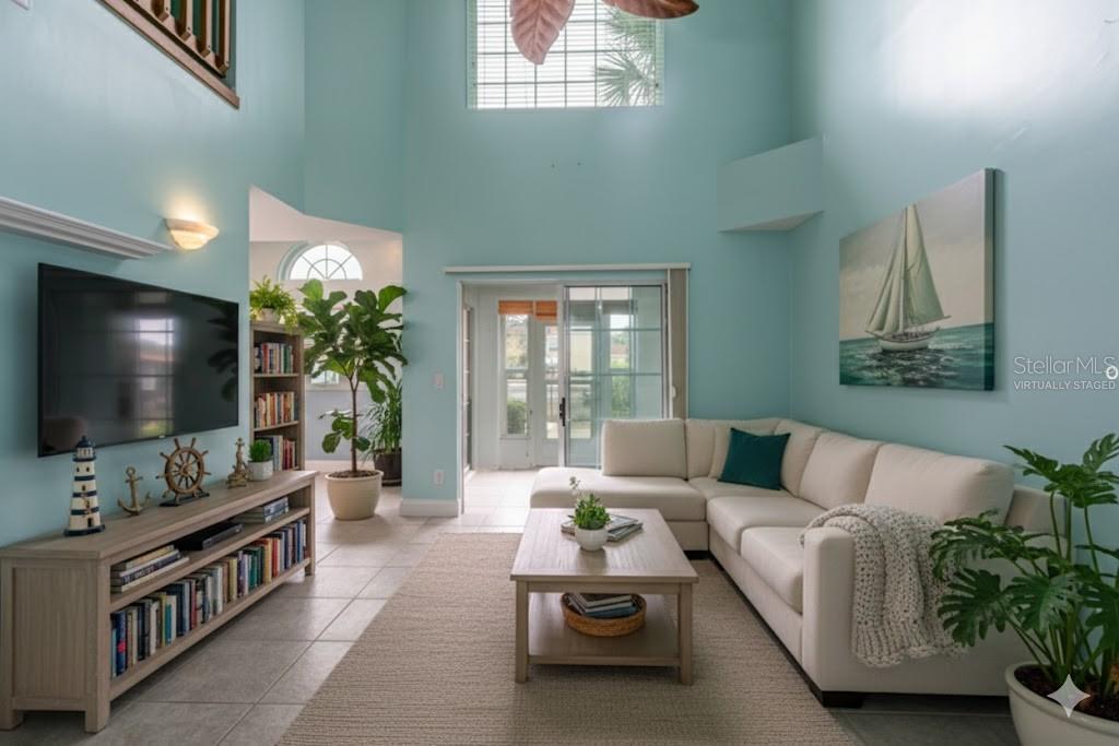 Image 21 of 53 For 50 Rivers Edge Lane