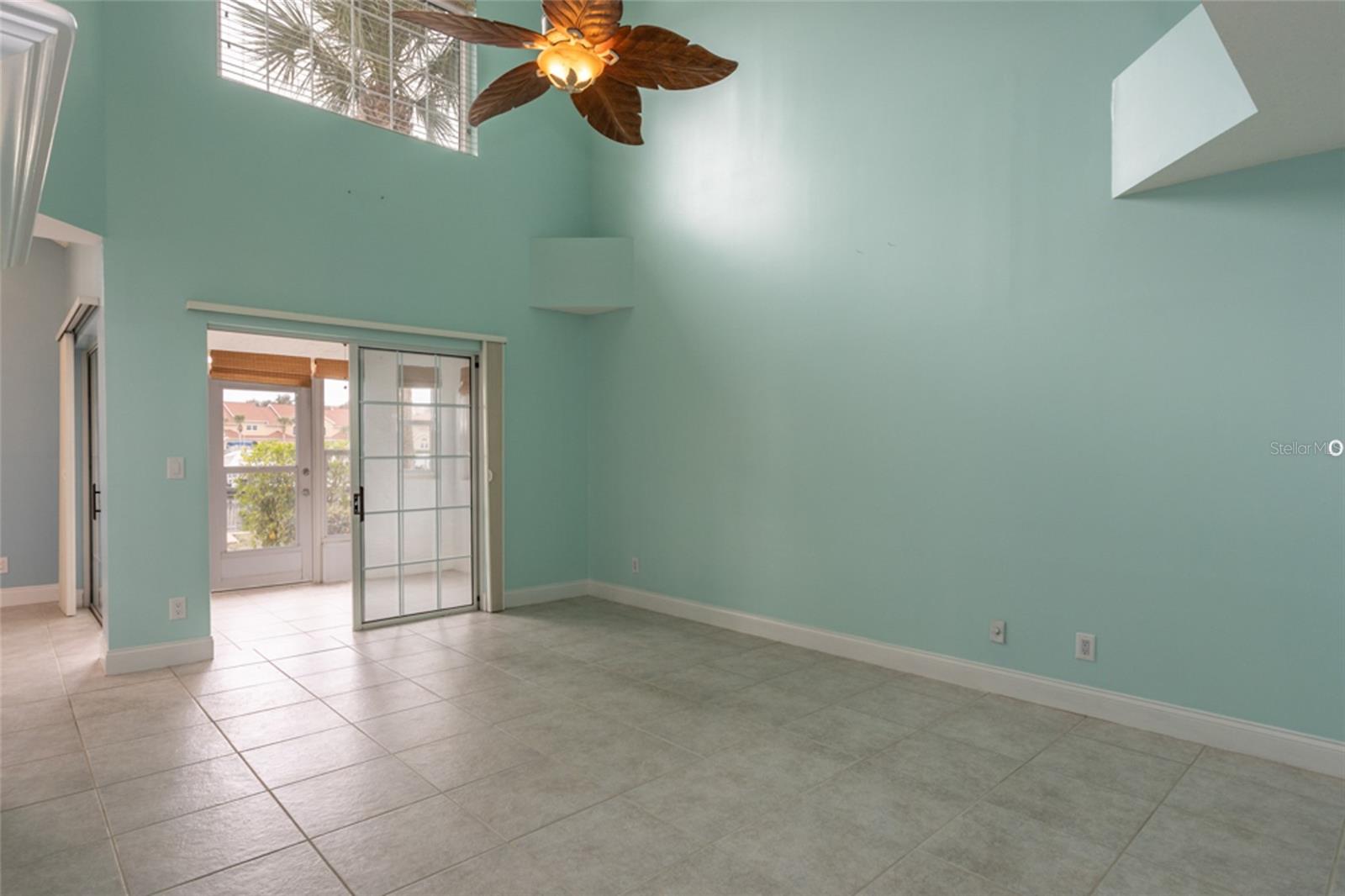 Image 22 of 53 For 50 Rivers Edge Lane