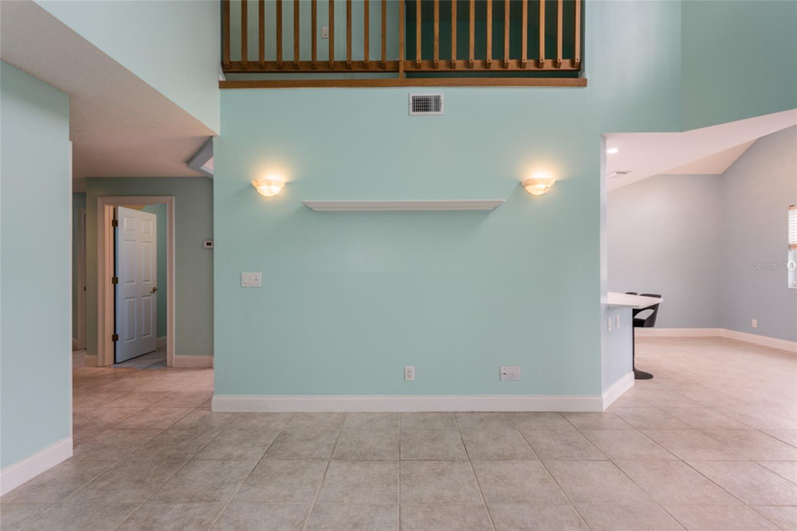 Image 23 of 53 For 50 Rivers Edge Lane