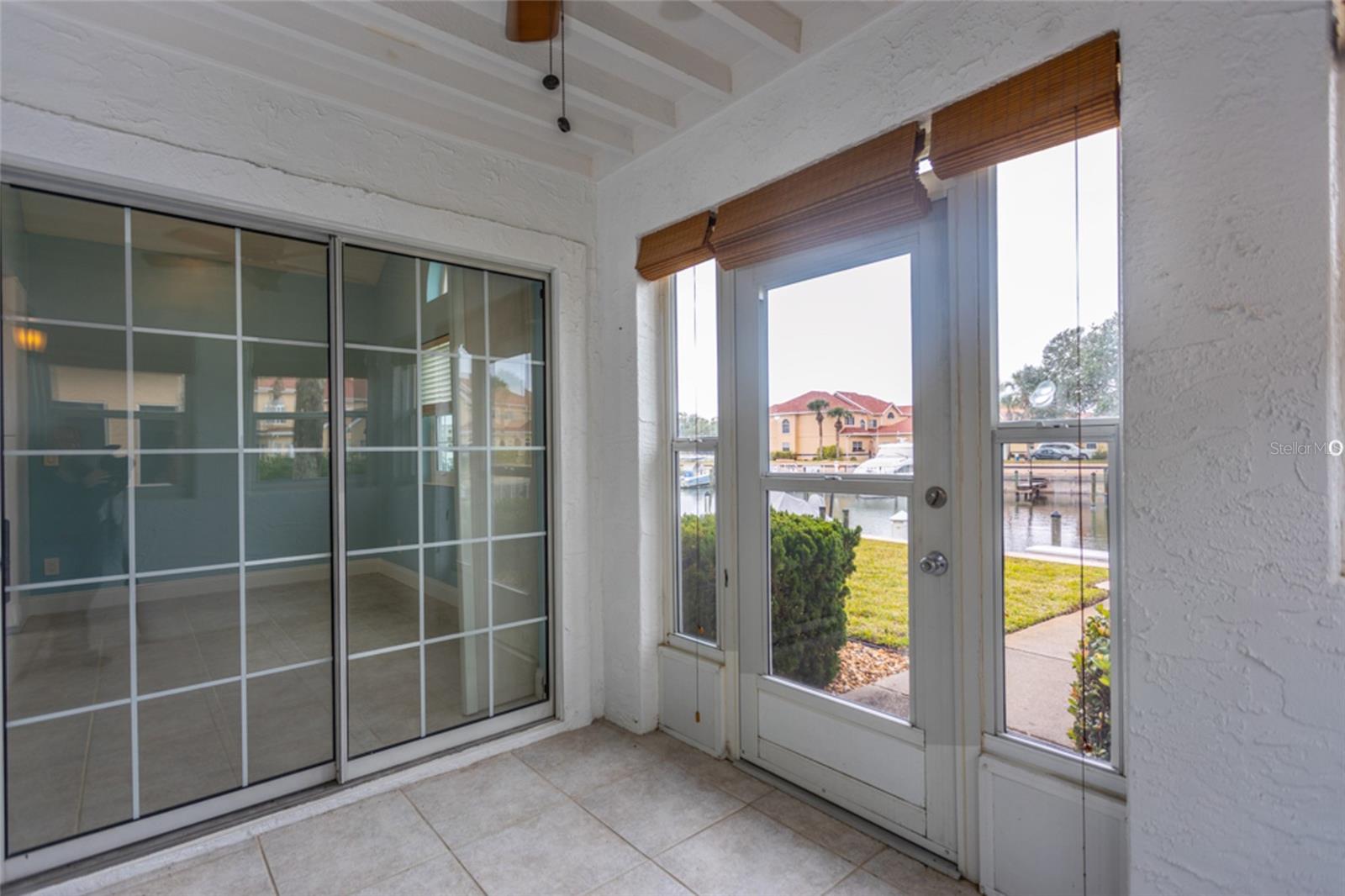 Image 24 of 53 For 50 Rivers Edge Lane