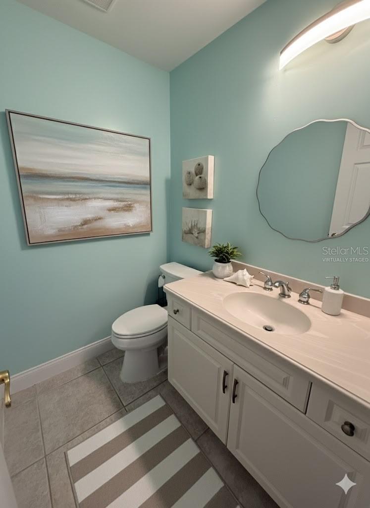 Image 25 of 53 For 50 Rivers Edge Lane