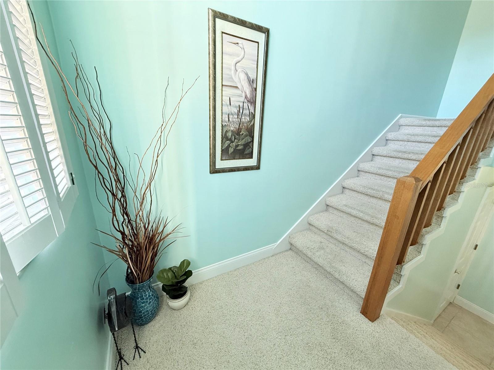 Image 27 of 53 For 50 Rivers Edge Lane