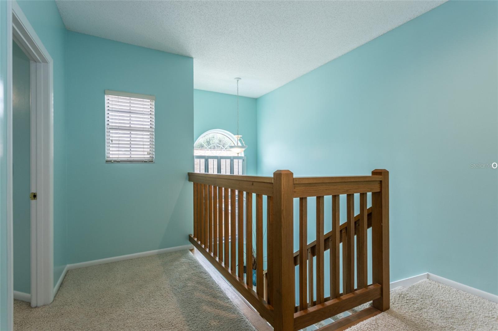 Image 28 of 53 For 50 Rivers Edge Lane