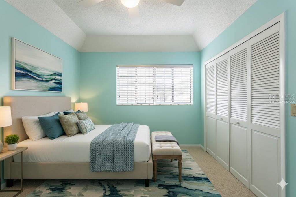 Image 29 of 53 For 50 Rivers Edge Lane