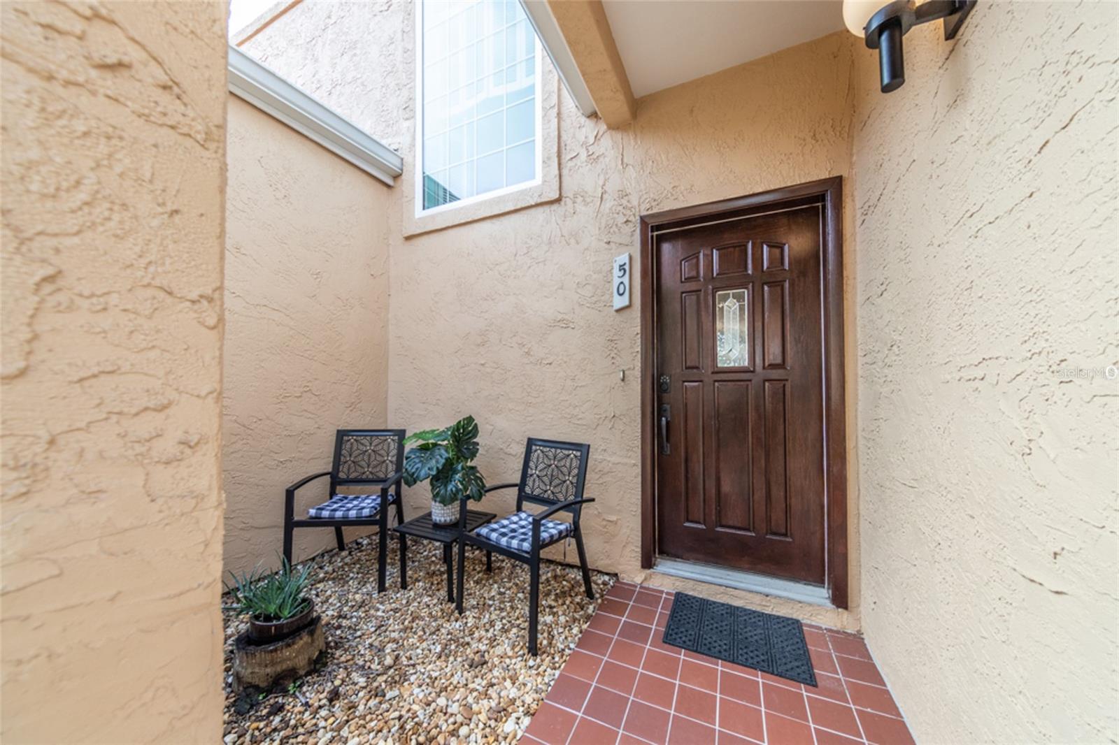 Image 3 of 53 For 50 Rivers Edge Lane