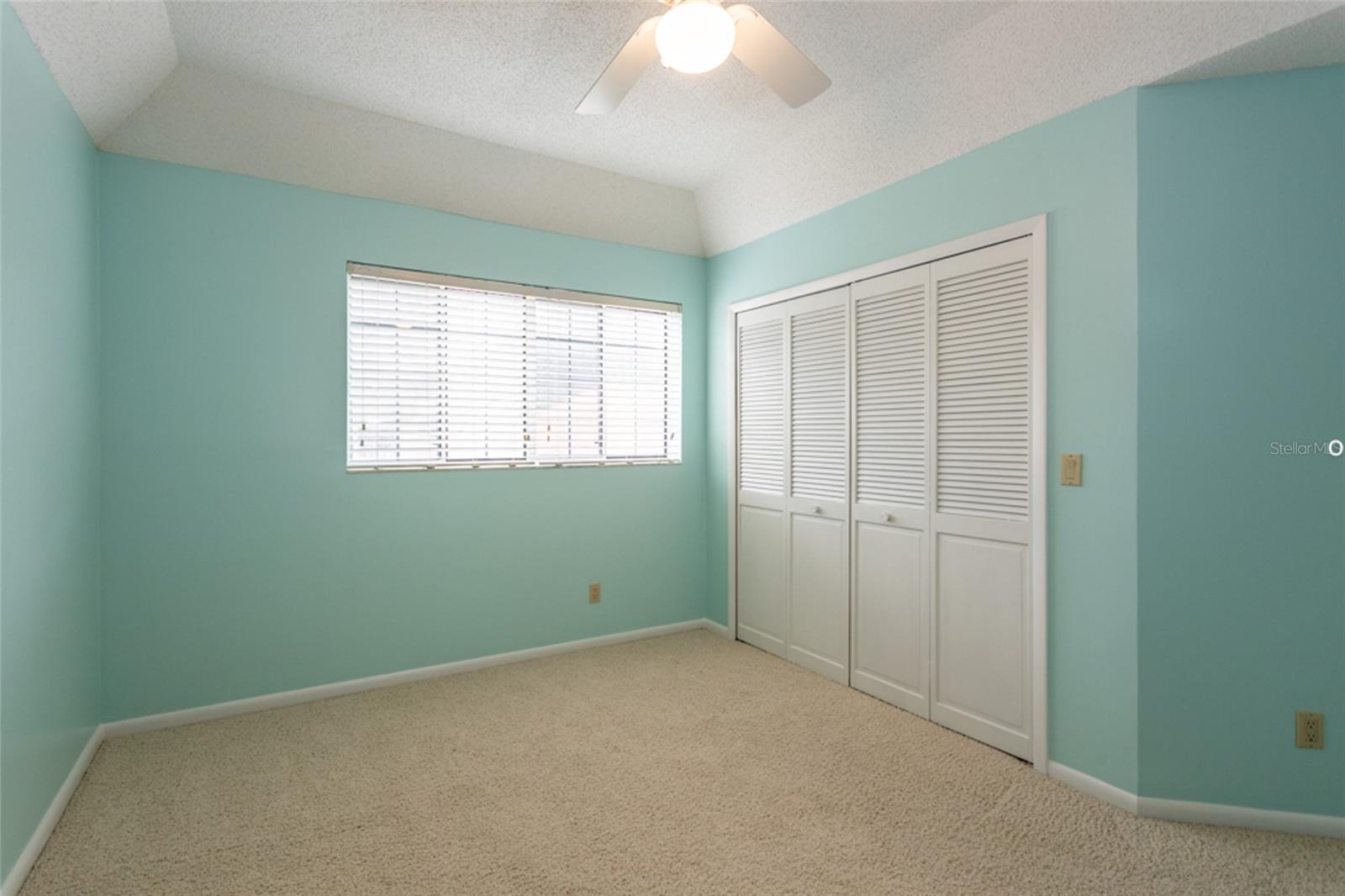 Image 30 of 53 For 50 Rivers Edge Lane