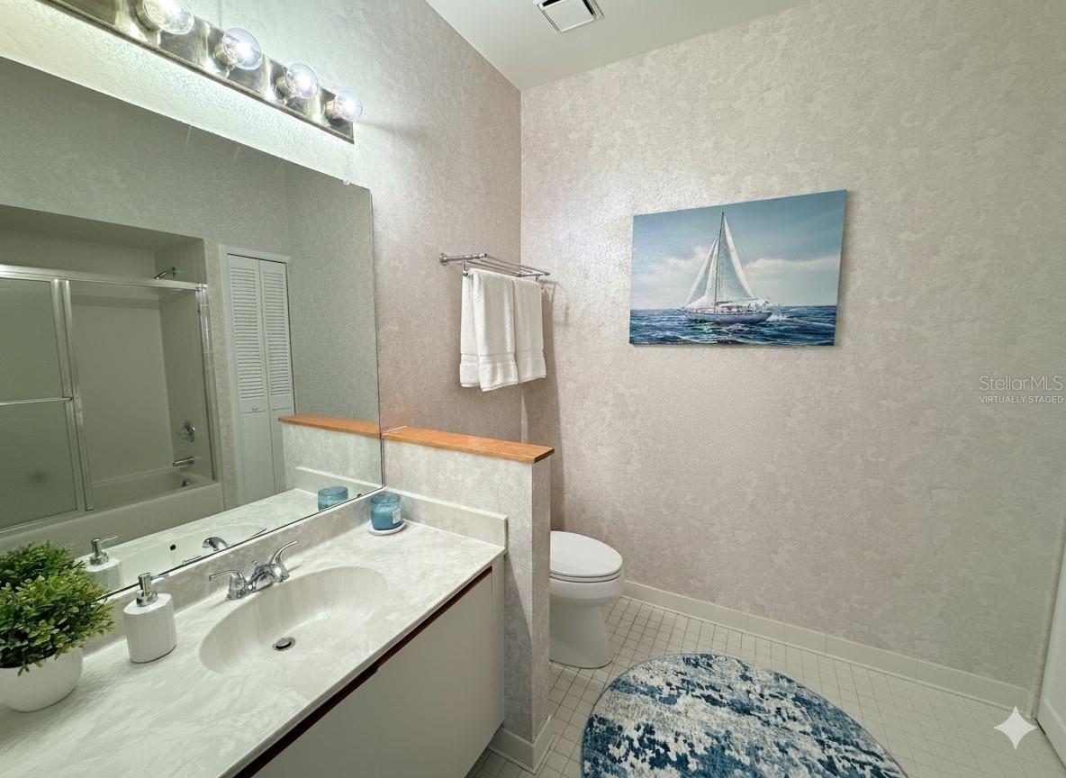 Image 31 of 53 For 50 Rivers Edge Lane