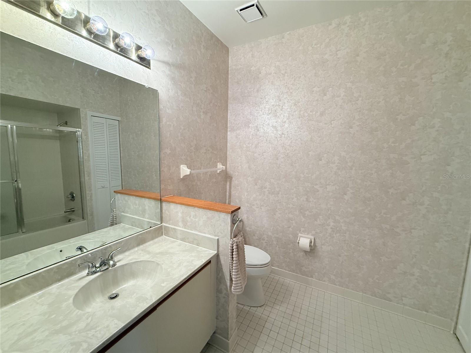 Image 32 of 53 For 50 Rivers Edge Lane