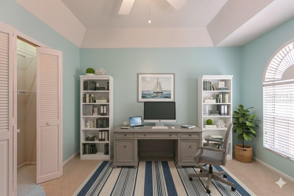 Image 33 of 53 For 50 Rivers Edge Lane