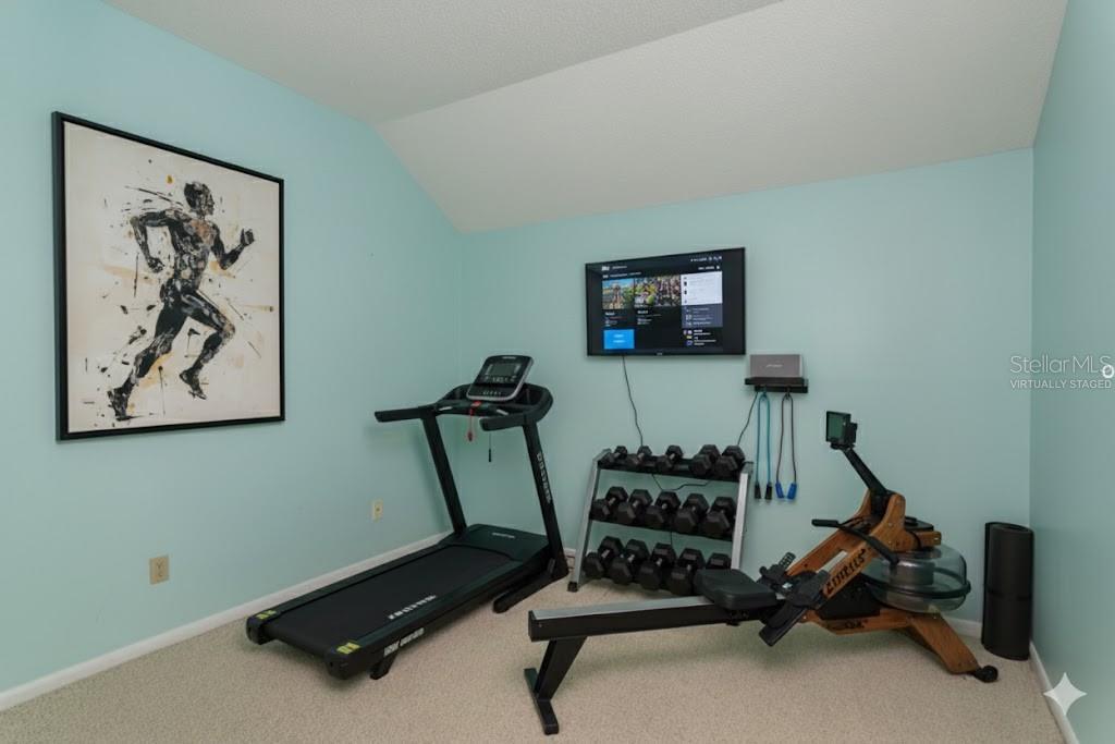 Image 35 of 53 For 50 Rivers Edge Lane