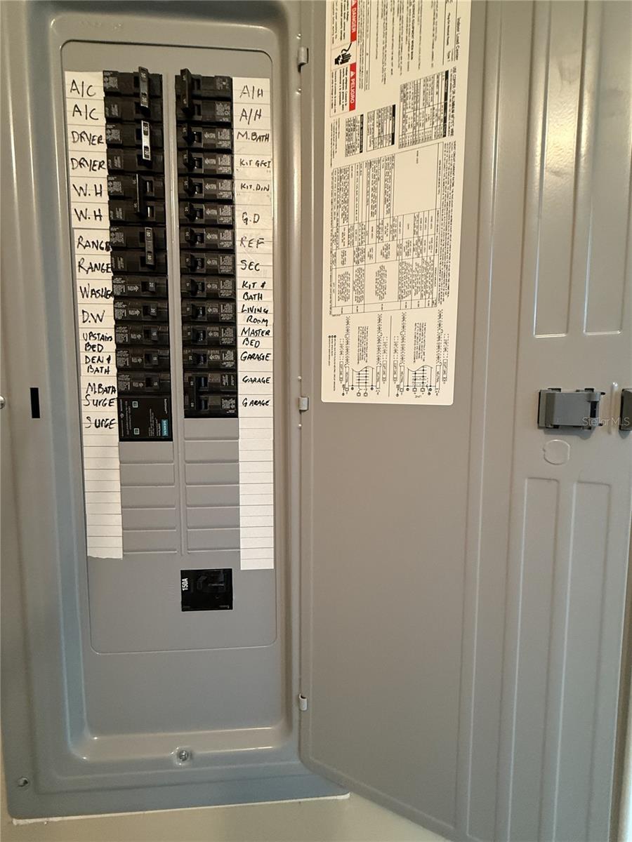 Image 37 of 53 For 50 Rivers Edge Lane