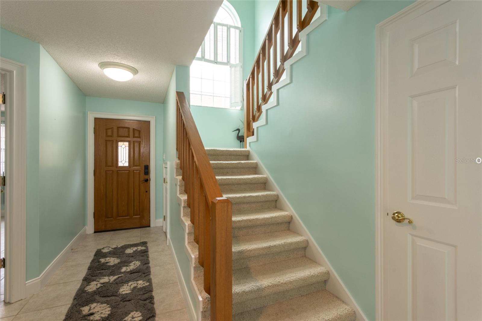 Image 4 of 53 For 50 Rivers Edge Lane