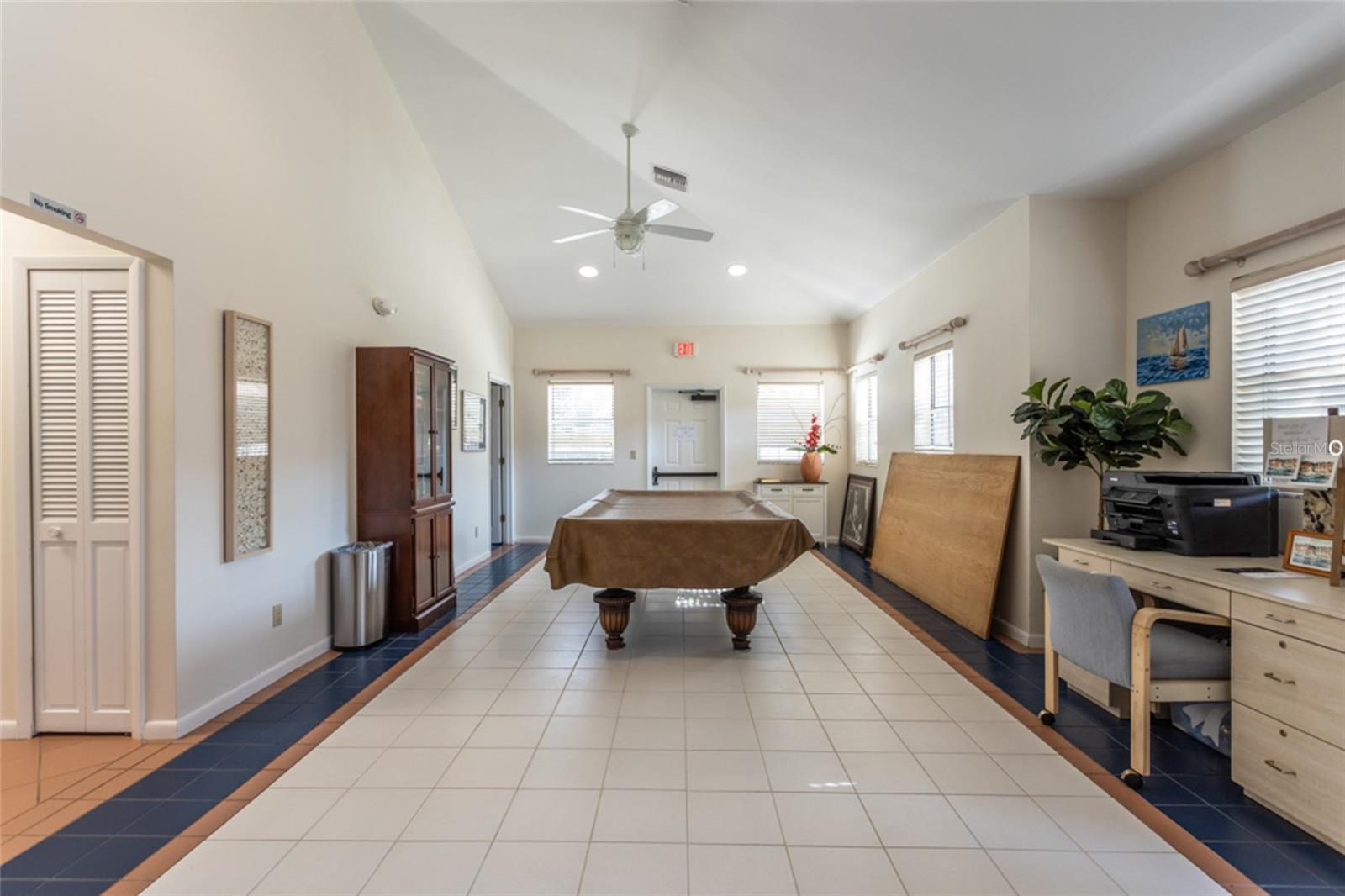 Image 40 of 53 For 50 Rivers Edge Lane