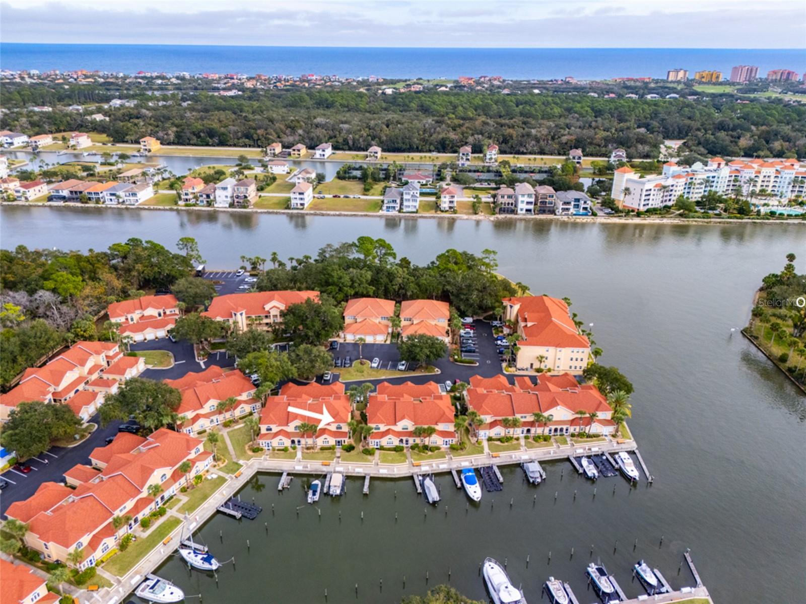 Image 44 of 53 For 50 Rivers Edge Lane