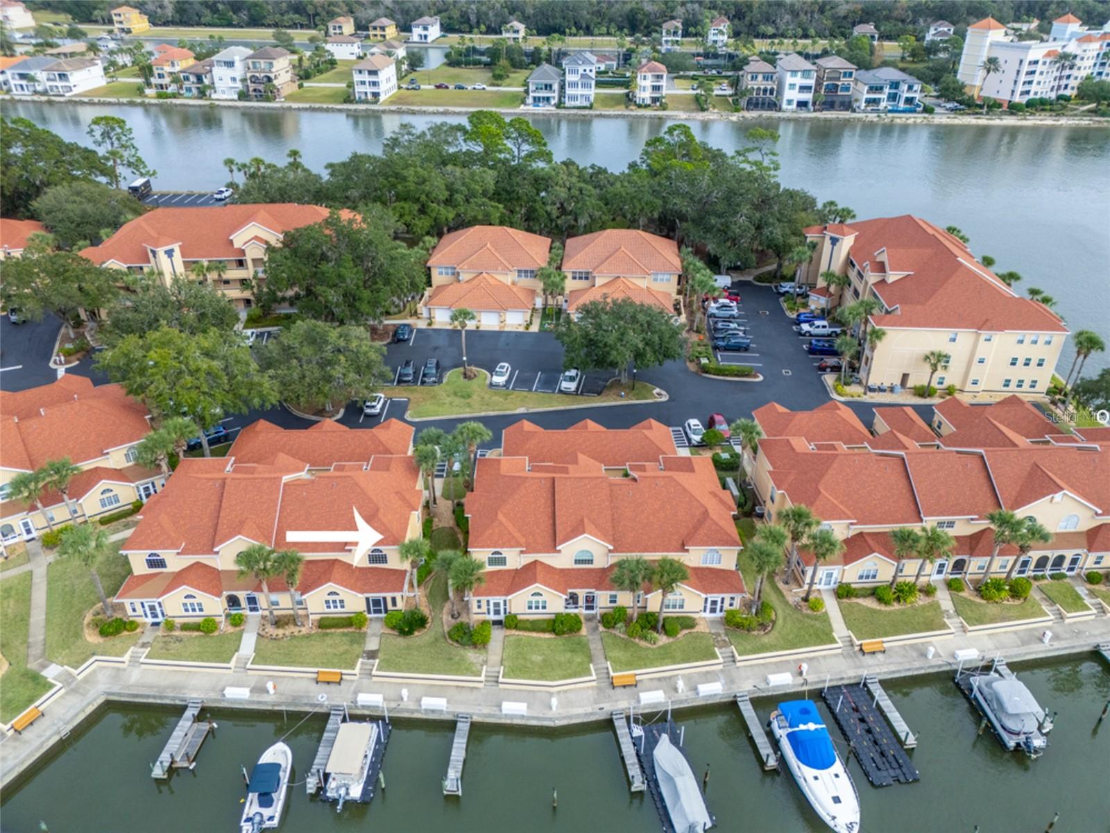 Image 45 of 53 For 50 Rivers Edge Lane