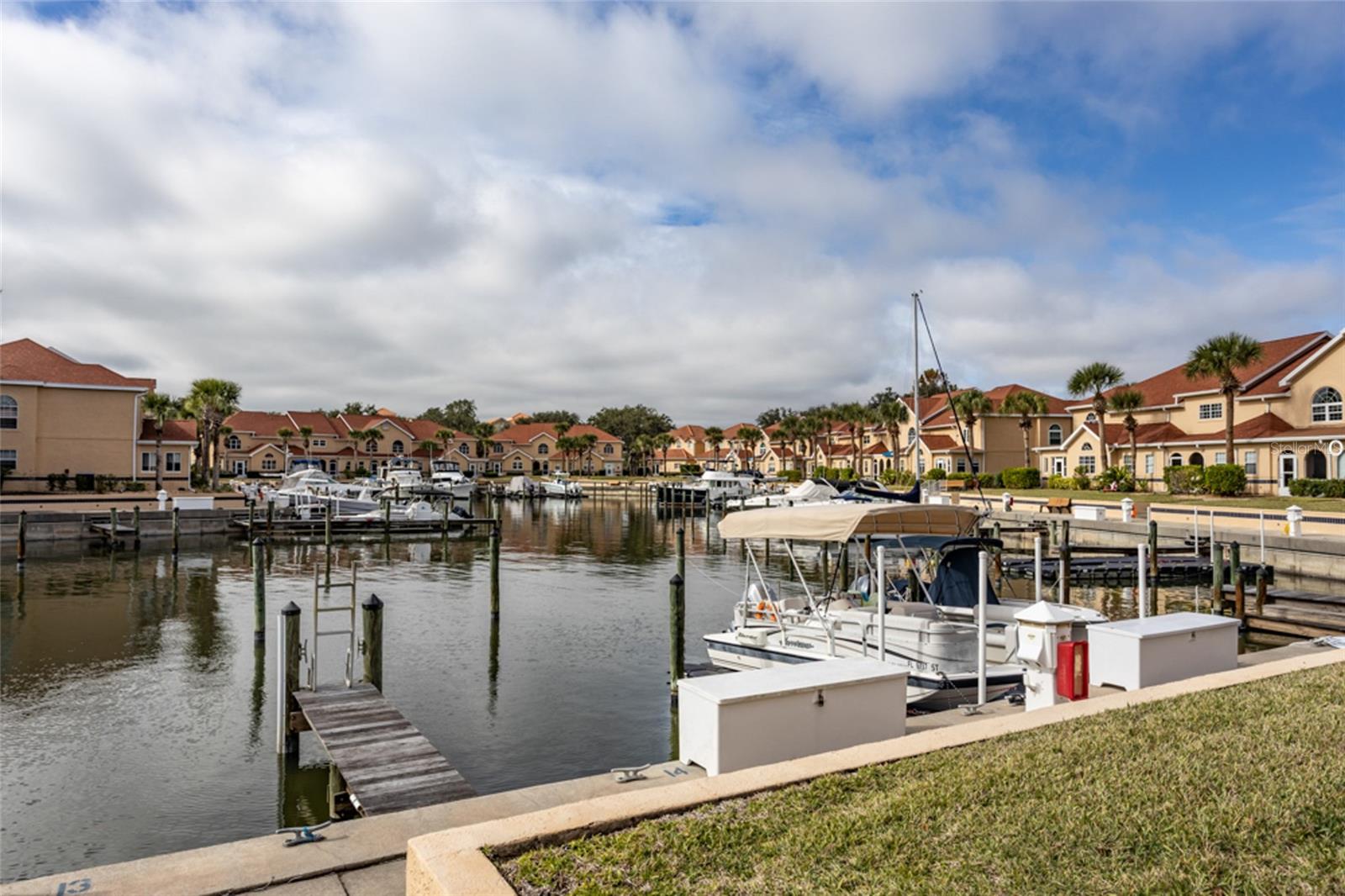 Image 49 of 53 For 50 Rivers Edge Lane