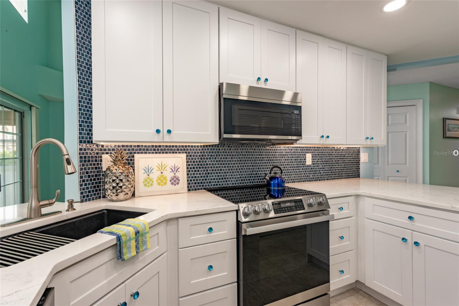 Image 5 of 53 For 50 Rivers Edge Lane