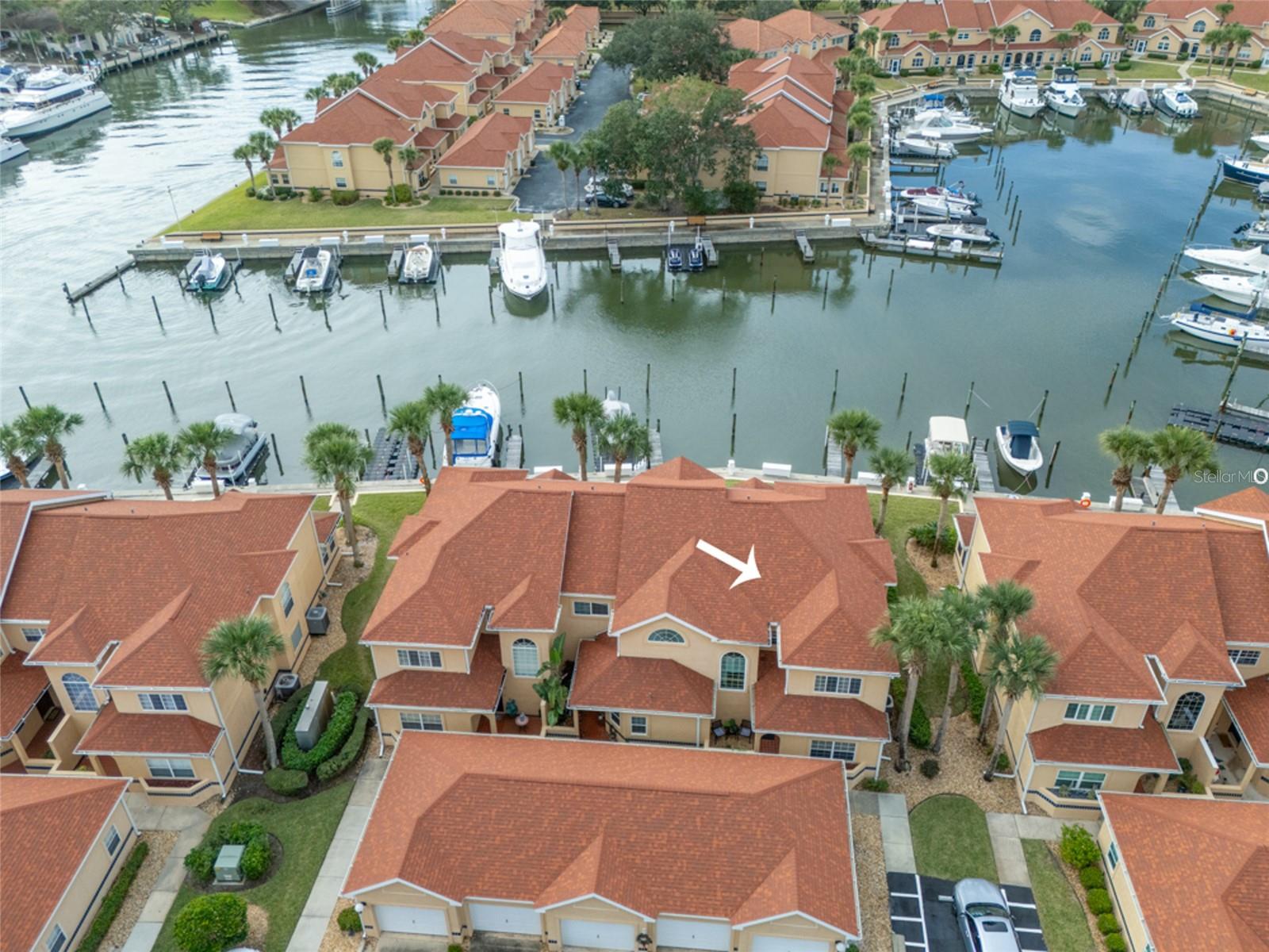 Image 50 of 53 For 50 Rivers Edge Lane