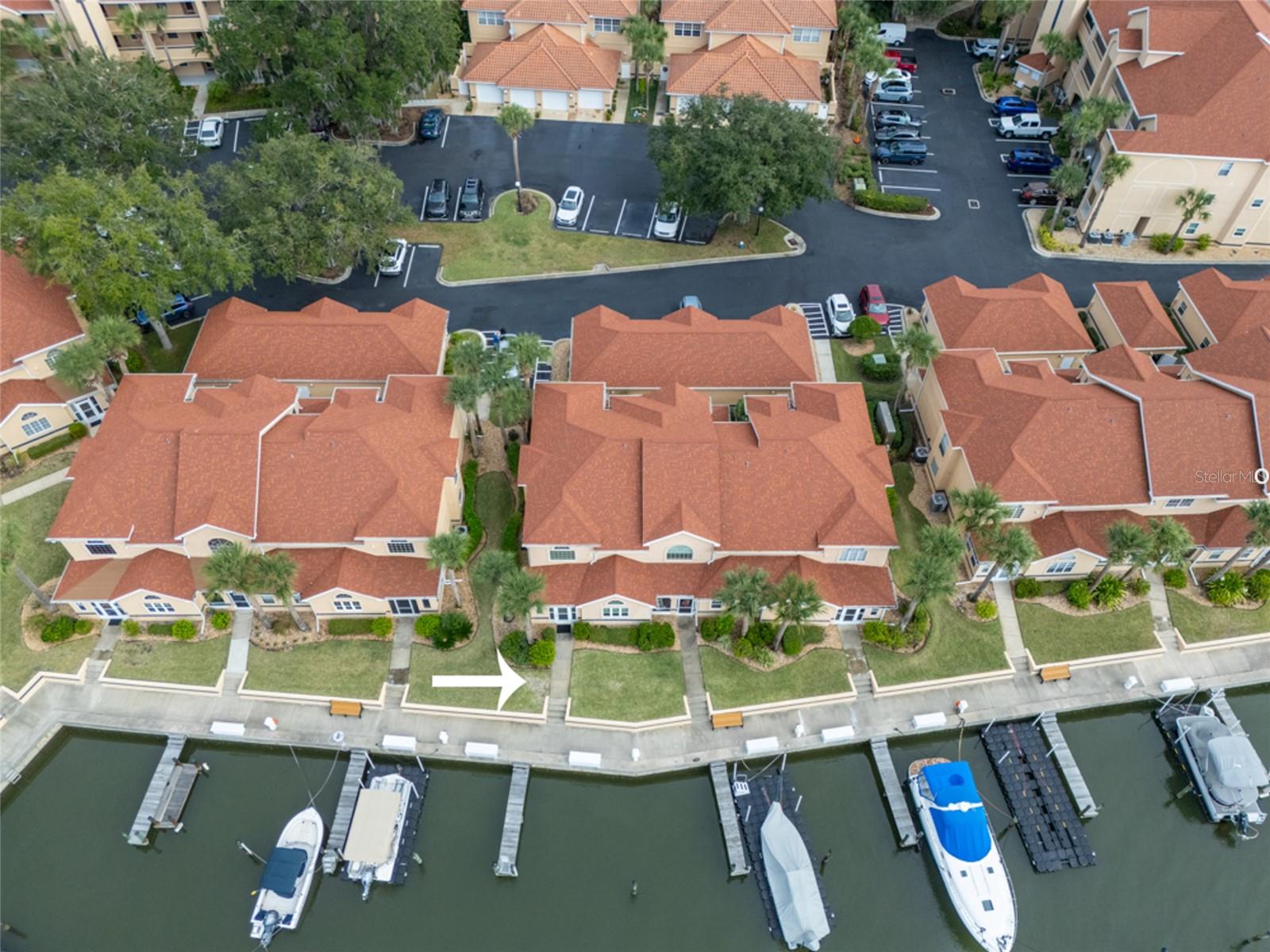 Image 51 of 53 For 50 Rivers Edge Lane