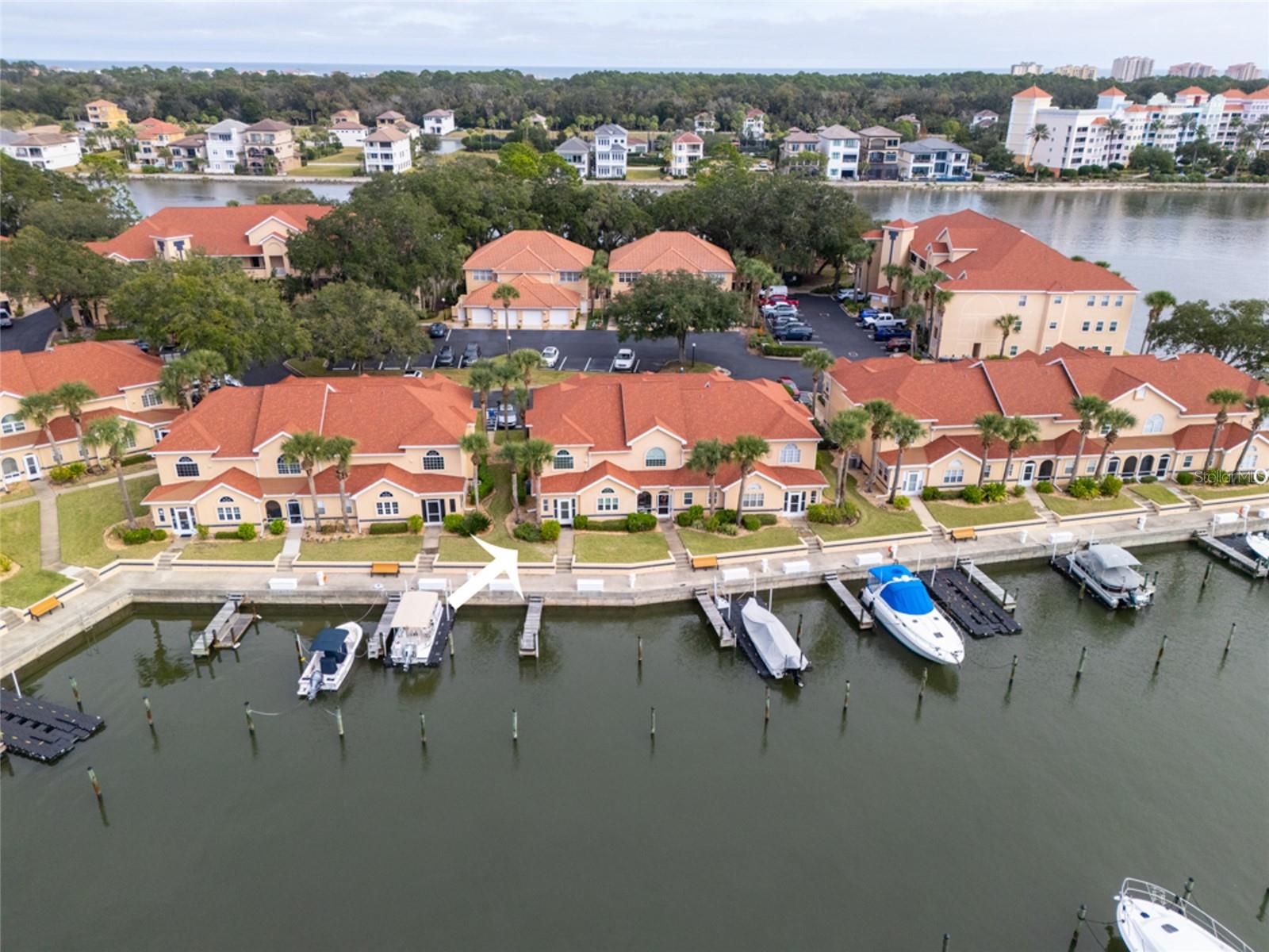 Image 52 of 53 For 50 Rivers Edge Lane