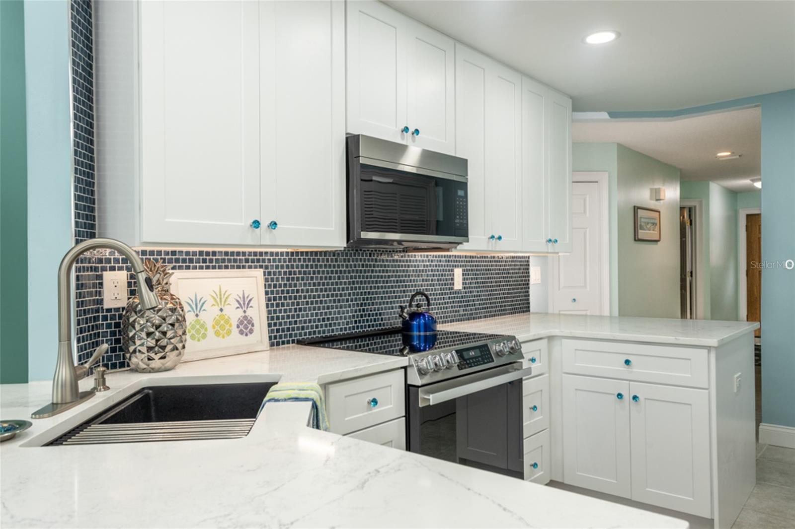 Image 6 of 53 For 50 Rivers Edge Lane