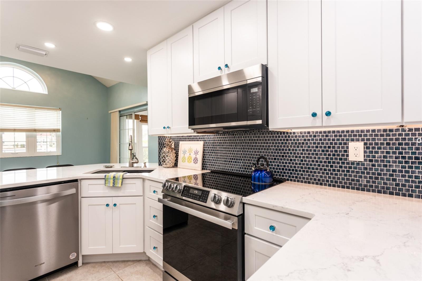 Image 7 of 53 For 50 Rivers Edge Lane