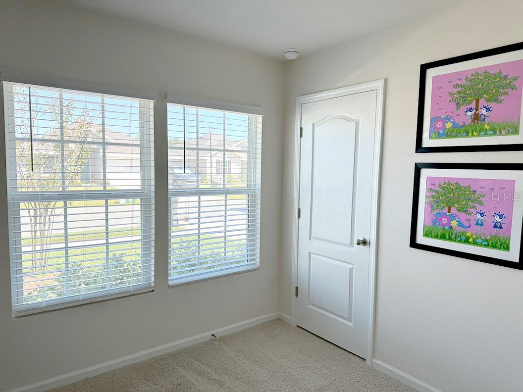 Image 10 of 18 For 97 Rivertown Road