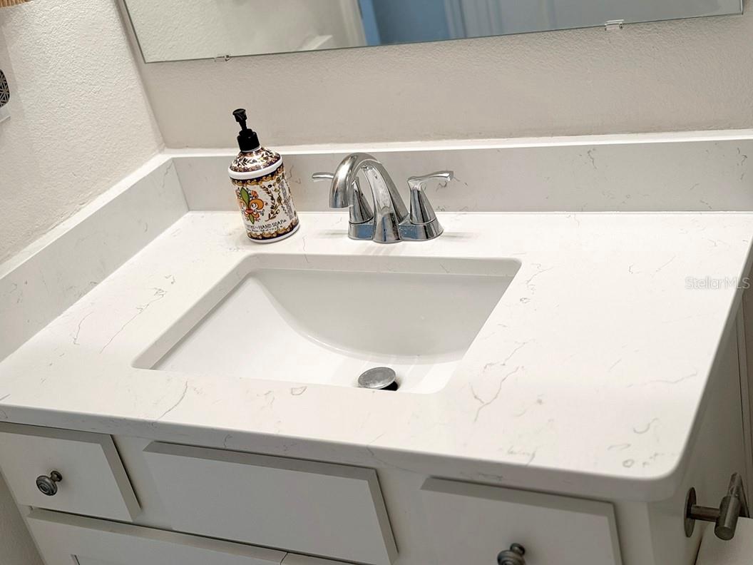 Image 11 of 18 For 97 Rivertown Road