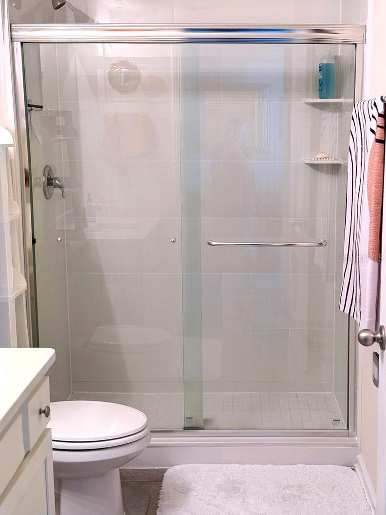 Image 12 of 18 For 97 Rivertown Road