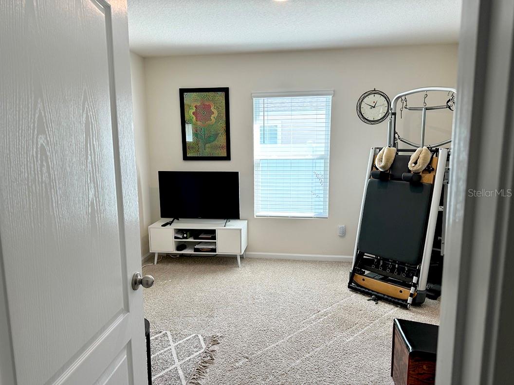 Image 13 of 18 For 97 Rivertown Road