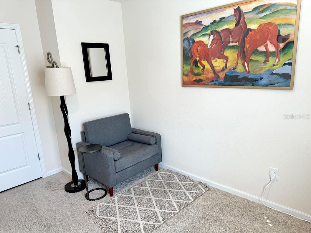 Image 14 of 18 For 97 Rivertown Road