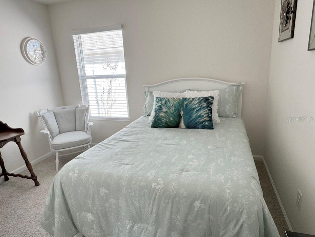 Image 15 of 18 For 97 Rivertown Road