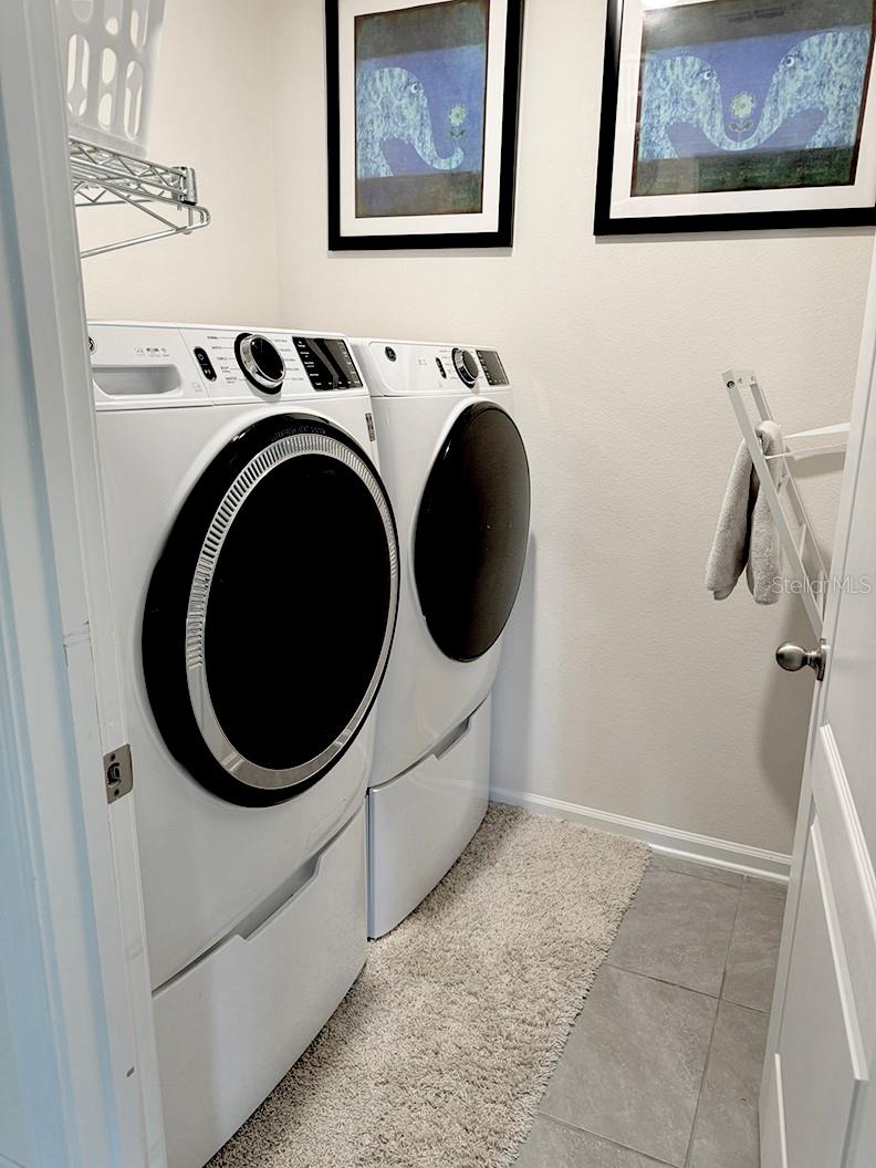 Image 16 of 18 For 97 Rivertown Road