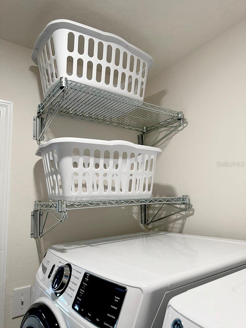 Image 17 of 18 For 97 Rivertown Road