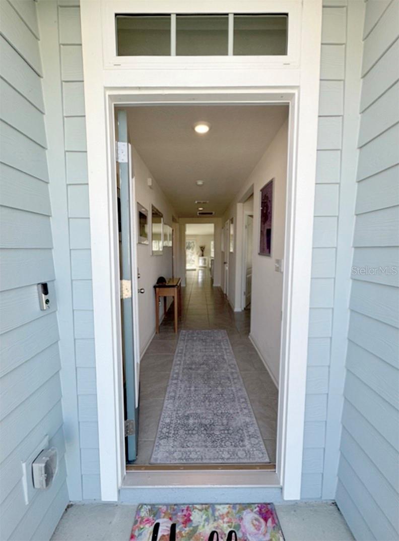 Image 2 of 18 For 97 Rivertown Road