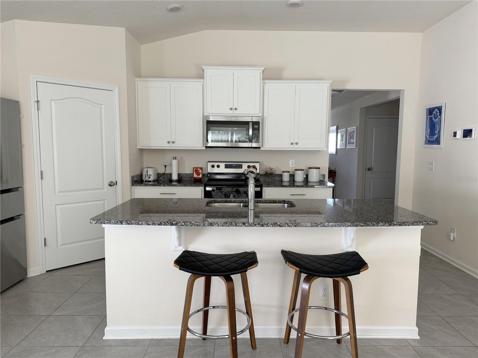 Image 3 of 18 For 97 Rivertown Road