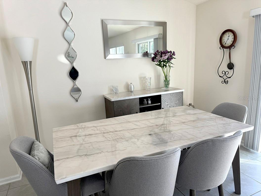 Image 4 of 18 For 97 Rivertown Road