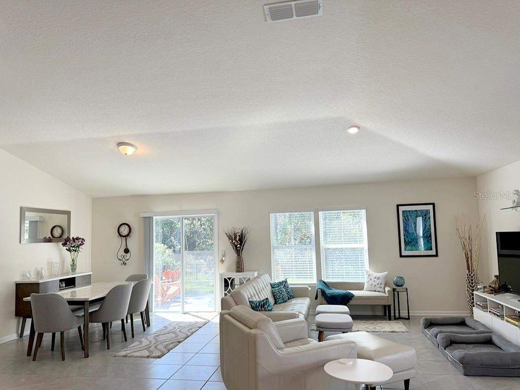 Image 5 of 18 For 97 Rivertown Road