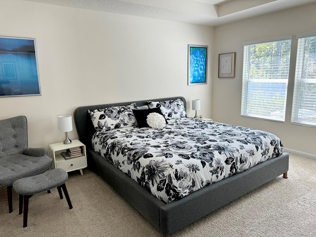 Image 6 of 18 For 97 Rivertown Road