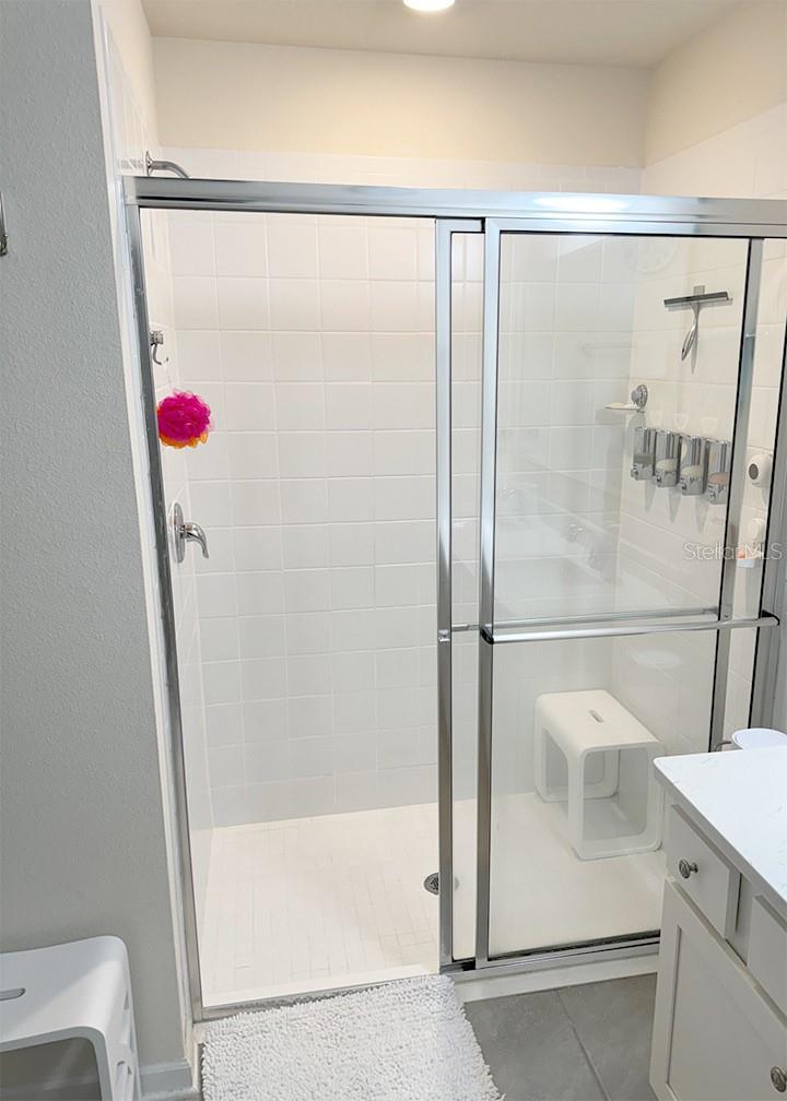 Image 8 of 18 For 97 Rivertown Road