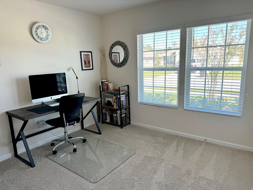 Image 9 of 18 For 97 Rivertown Road