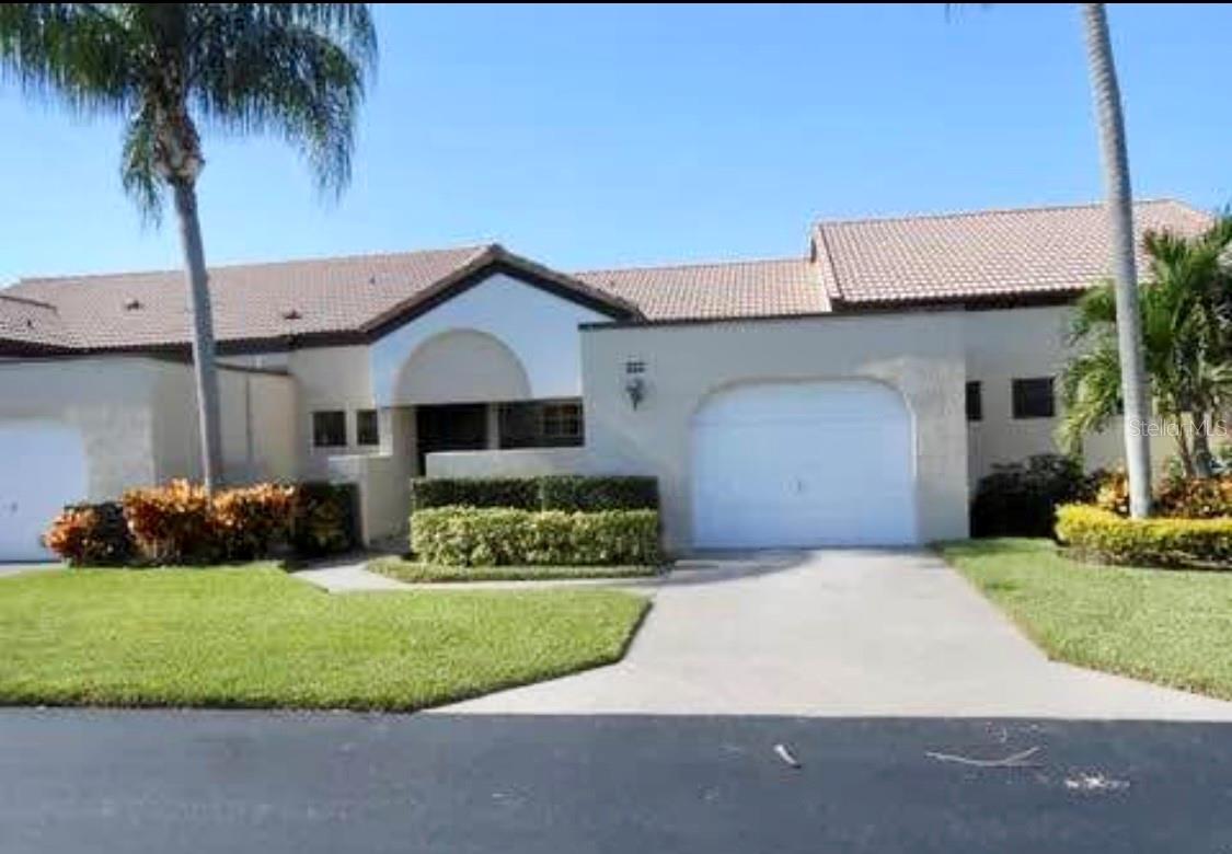 Details for 8350 Mooring Circle, BOYNTON BEACH, FL 33472